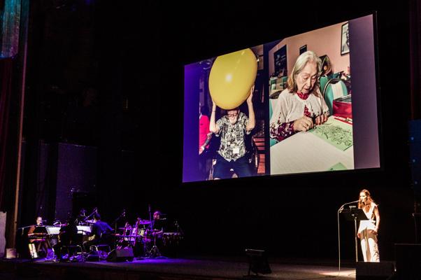 Aaron Edwards, photo 2