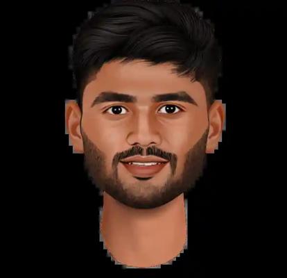 Arjuna Moorthy, photo 1