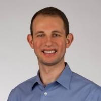 Bennett Kelberman, photo 1