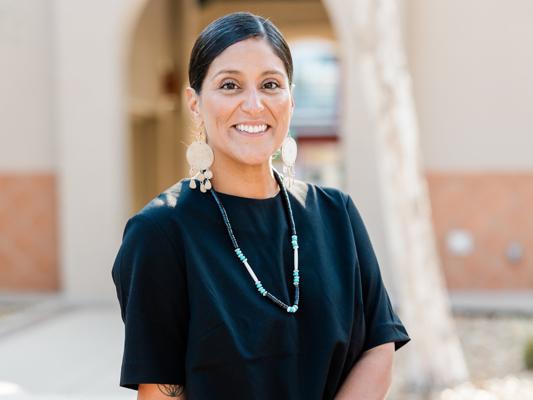 Alyssa Ramirez, photo 1