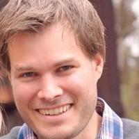 Michael Breed, photo 1