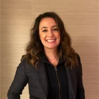 Jillian O'Connell, photo 1