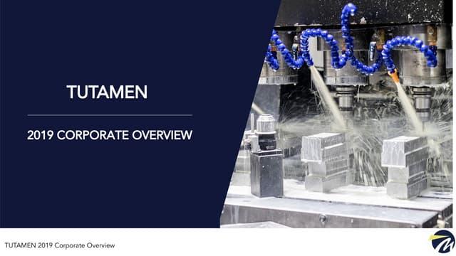 Willem Gerber, photo 1