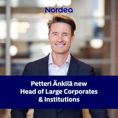 Tomasz Mikucki, photo 2