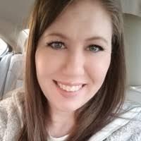 Kami Wilson, photo 1