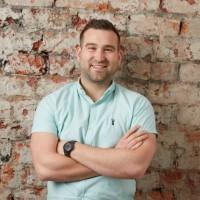 Matthew Wood, photo 2