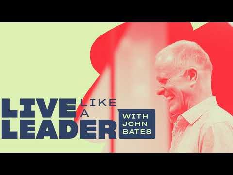 David Zaretsky, photo 2