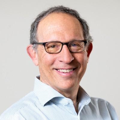 Casper de Clercq, photo 1