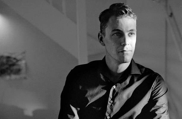 Jasper Küller, photo 2