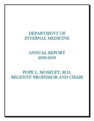 Yolanda Delphine Gault, photo 1