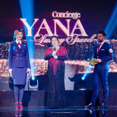 Tamara Opanasenko, photo 2