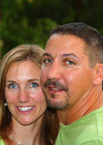 Christopher Kopka, photo 2