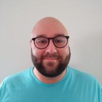 Tobias Simon, photo 2