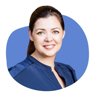 Lisa Hoopes, photo 1