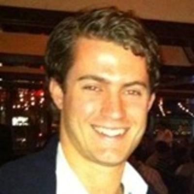 Lucas Rodriguez, photo 2