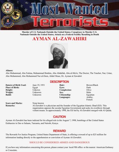 Ayman Chaar, photo 2