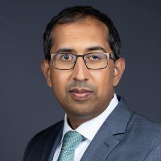 Muhammad Khan, photo 2