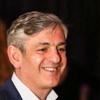 Guy-Marc Diamant, photo 1