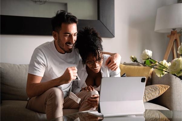 Kathleen Davin, photo 1