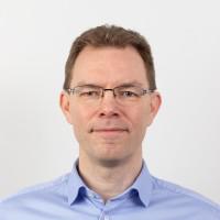 Aku Mäkimattila, photo 1