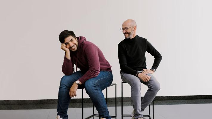 Sasan Hashemi, photo 2