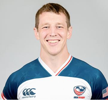 Nate Brakeley, photo 2