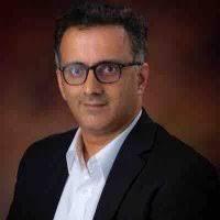 Prashant Pillai, photo 1