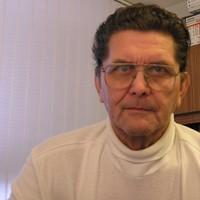 Lorant Hurban, photo 2