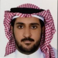 Saeed Bamakhrama, photo 1