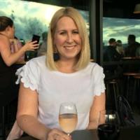 Gemma Bingham, photo 2