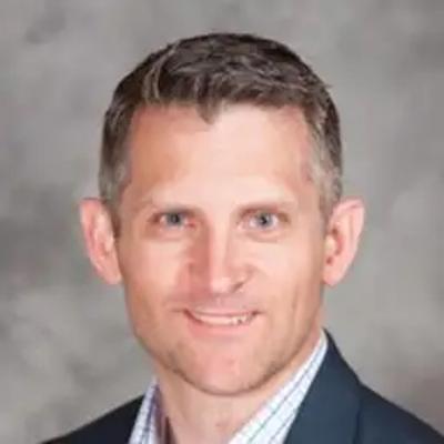 Jeff Clawson, photo 2