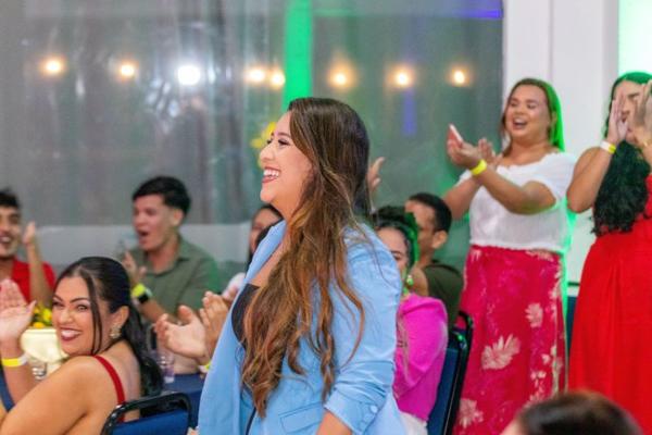 Fernanda Nogarol, photo 2