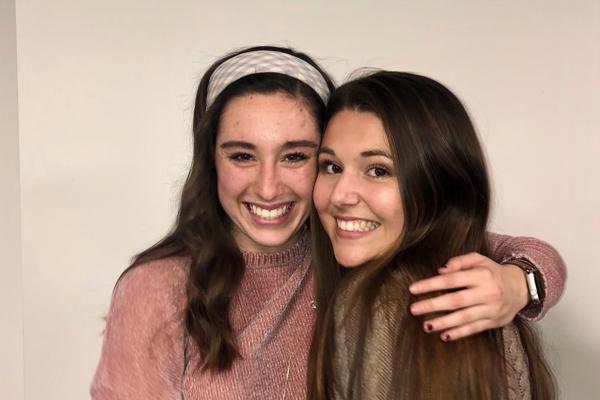 Megan Curth, photo 2