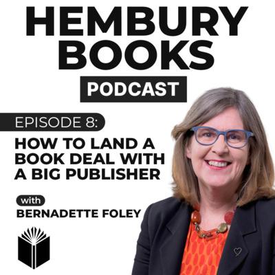 Anna Richell, photo 2