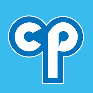 Jamaris Ware, photo 1