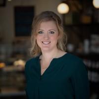 Lisette Bourgonje, photo 2