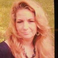 Sherrie Hogan, photo 2