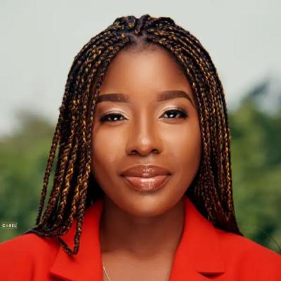 Odetola Kehinde, photo 1