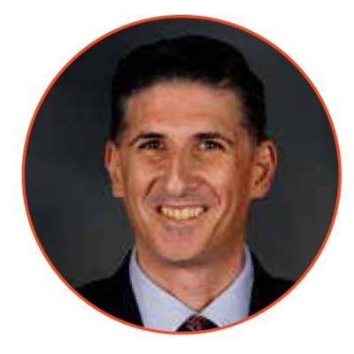 Bryan Srabian, photo 2