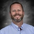 Timothy Dolezal, photo 2