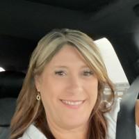 Julia Freeman, photo 2