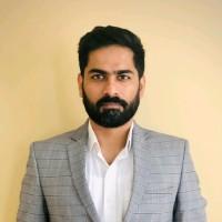 Ravish Verma, photo 2