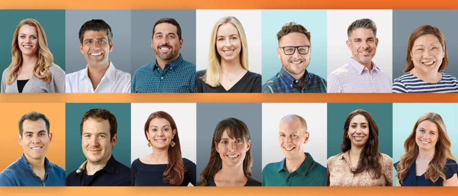 Natasha Katoni, photo 2