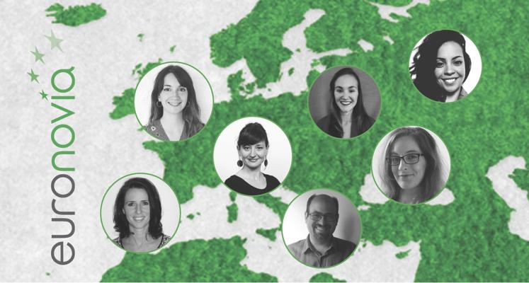 Simon Nardin, photo 2