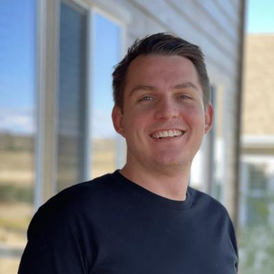 Robert Picard, photo 1