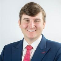 Addison McDowell, photo 2