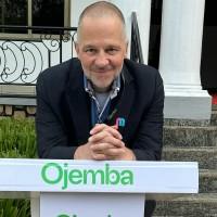 Volker Maiborn, photo 2