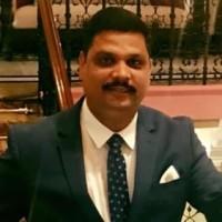 Amit Upadhyay, photo 2