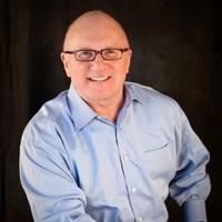 Robert Malthoff, photo 2