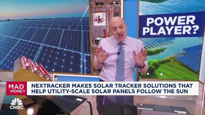 Will Kirkland, photo 1